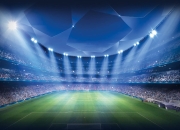 开云体育入口-沙场点兵，2026世界杯出线战，波兰铁骑踏破沙特绿洲，维尼修斯独舞成永恒绝唱