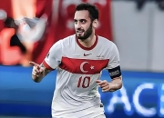 开云官方app入口-乌克兰队表现出色，或成为世界杯黑马