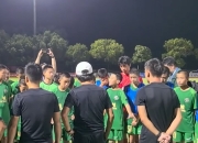 开云平台-浙江队在比赛中全力拼搏获得胜利