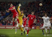 开云下载-欧预赛马耳他客场不敌斯洛文尼亚的简单介绍