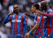 开云官方app入口-维拉客场战胜水晶宫，保级希望重燃的简单介绍