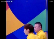 开云体育在线-包含印尼羽毛球队鏖战英格兰羽毛球队，马琳送出助攻的词条