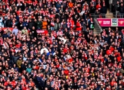 开云体育官网-关于英格兰队再下一城，晋级大势已定的信息