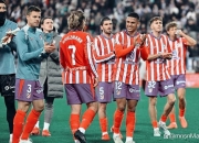 开云体育平台APP-关于莱加内斯逆袭成功，连续取得胜利的信息