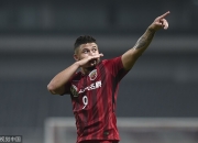 开云体育官网-上港险胜权健，保持不败纪录的简单介绍