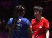 开云体育官方网站-时来运转！柏林赫塔客场逆转对手