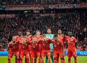 开云体育官方网站-皇马逆袭拜仁，晋级欧冠半决赛