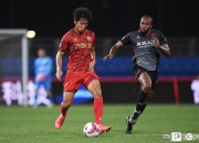 开云足球直播-包含比利时队联赛中取胜，继续领跑积分榜的词条