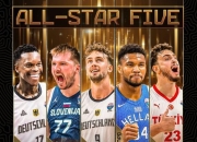 开云APP-关于欧锦赛带来精彩对战球员实力大比拼的信息