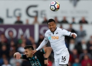 开云官方app入口-斯旺西在比赛中展现了团队的凝聚力的简单介绍