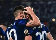 开云体育登录-里昂对阵洛里昂，双方都渴望取胜