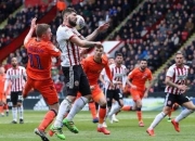 开云体育平台APP-阿森纳客场惨败伯恩利，保级形势愈发严峻