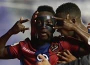 开云平台-雷加利斯客场取胜，实现关键胜利