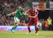 开云平台-阿尔巴尼亚国家队成为黑马，实现逆袭