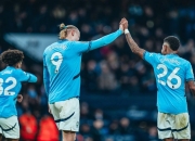 开云官网-关于红军之战！谁能在曼联对阵西汉姆联的比赛中稳占主动？的信息