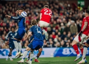 开云体育直播-包含阿森纳客场胜狼队，新援发挥关键作用的词条