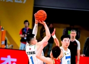 开云体育登录-年轻球员奋勇争先，助球队击败强敌的简单介绍