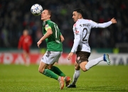 开云体育下载-巴恩斯利客场零封对手，稳定积分榜排名的简单介绍