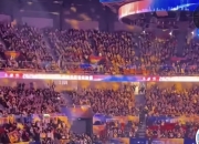 开云体育-精彩比赛搅动球迷情绪，胜负悬念