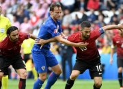 开云体育入口-欧国联资格赛今日开打，各队士气高昂备战