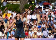 开云官网-包含马略卡主场逆转成功，取得晋级资格的词条