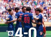 开云官方app入口-马赛绝杀巴黎圣日完美收官法国联赛的简单介绍