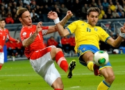 开云体育入口-激流涌动！欧洲杯预选赛壮志凌云开疆拓土的简单介绍