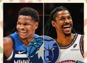 开云体育下载-瓦兰丘纳斯得分创新高，灰熊胜独行侠的简单介绍