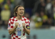 开云体育平台APP-包含西班牙队在欧预赛中力克克罗地亚，成功闯入半决赛的词条