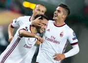 开云体育直播-热那亚后防稳固，逼平实力强劲的对手的简单介绍