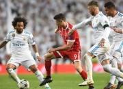 开云体育入口-关于利物浦逆袭皇马，晋级半决赛前景明朗的信息