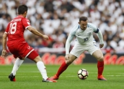 开云体育APP下载-包含热火轻松取胜，太阳遭遇失败的词条