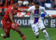 开云体育登录-包含里尔队员默契配合，再次取得胜利的词条