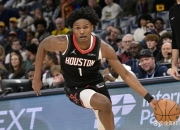 开云体育官方网站-篮网队球员因状态低迷被迫休息