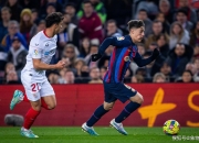 开云体育直播-塞维利亚逼平瓦伦西亚，双方僵持的简单介绍