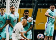 开云官方app入口-曼城连胜告捷，晋级淘汰赛阶段的简单介绍