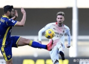 开云体育-都灵将迎来关键战役，实力对比如何？的简单介绍