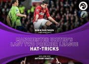 开云体育入口-包含英格兰鏖战里昂，马夏尔完成帽子戏法的词条