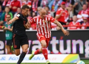 开云体育中国-汉堡胜多特蒙德，积分追赶的简单介绍