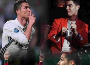 开云体育官网-国际足球赛事精彩继续，球队备战全线出击