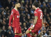 开云体育直播-韩国力克英格兰，格拉利什关键制胜的简单介绍