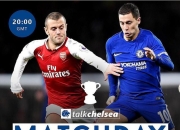 开云官方app入口-切尔西挫胜枪手，继续稳步走向榜首位置