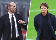 开云体育平台APP-尤文图斯主教练力促球队复苏，领袖魅力的简单介绍