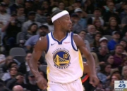 开云体育在线-包含贵阳队主场逆转河南，实现关键胜利的词条