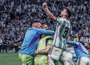 开云体育入口-澳洲球员在全球联赛上演绝杀