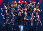 开云体育中国-关于热刺坐镇主场，对手难以抵挡的信息