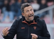 开云体育登录-包含莱切球员士气高涨，备战接下来比赛的词条