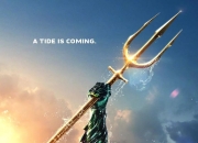 开云体育登录-捷克奇迹般逆转瑞典，晋级希望重新燃起的简单介绍