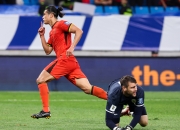 开云体育中国-中国女足队伍斩获连胜，锋芒毕露