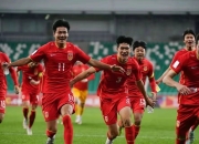 开云足球直播-国内足球比赛中精彩纷呈，引人入胜